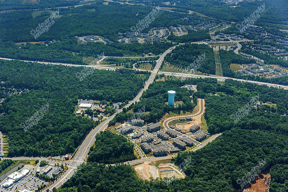 crescent-alexander-apts-air-1133