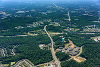 crescent-alexander-apts-air-1129