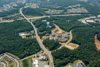 crescent-alexander-apts-air-1127