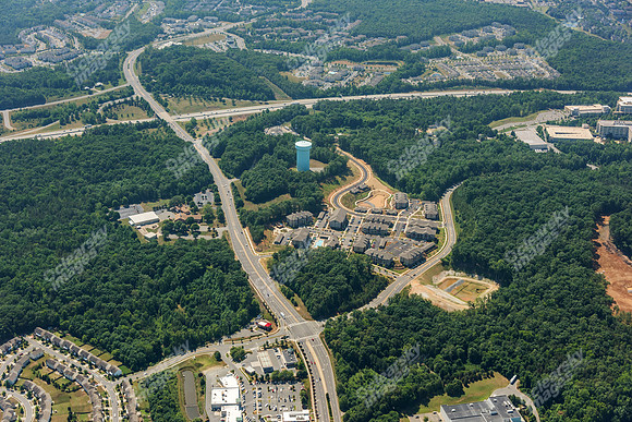 crescent-alexander-apts-air-1127
