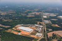 carolina-beverage-air-1244