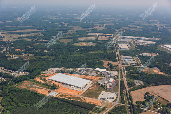 carolina-beverage-air-1244