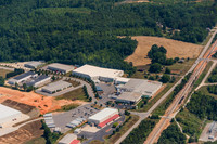 carolina-beverage-air-1245