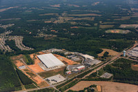 carolina-beverage-air-1249