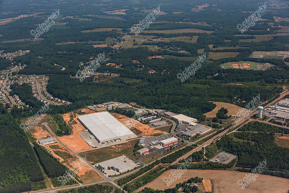 carolina-beverage-air-1249