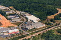 carolina-beverage-air-1253