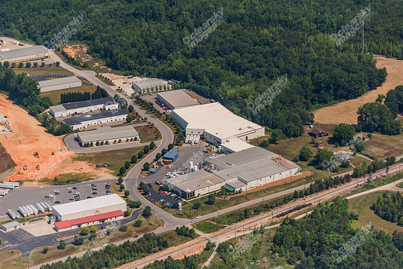 carolina-beverage-air-1253