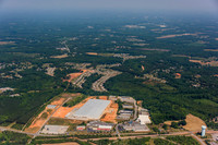carolina-beverage-air-1255