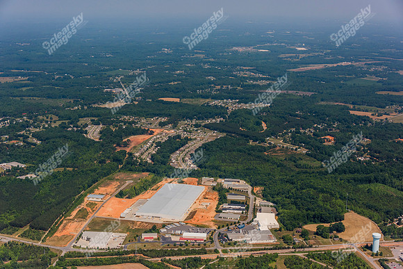 carolina-beverage-air-1255