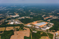 carolina-beverage-air-1259