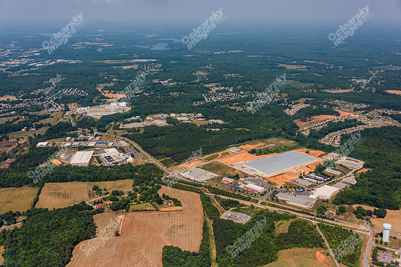 carolina-beverage-air-1259