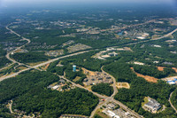 crescent-alexander-apts-air-1123