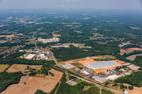 carolina-beverage-air-1262