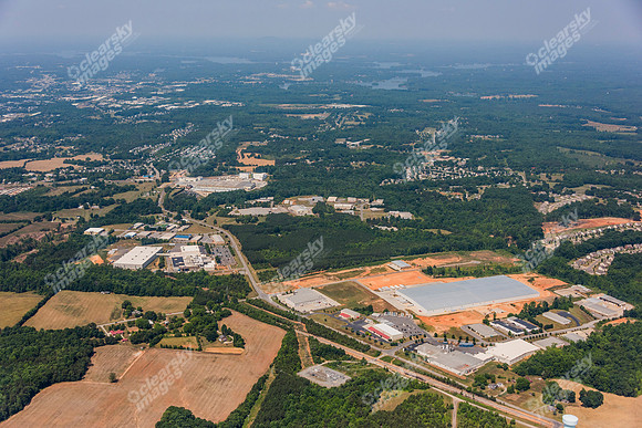 carolina-beverage-air-1262