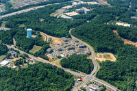 crescent-alexander-apts-air-1121