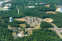 crescent-alexander-apts-air-1116