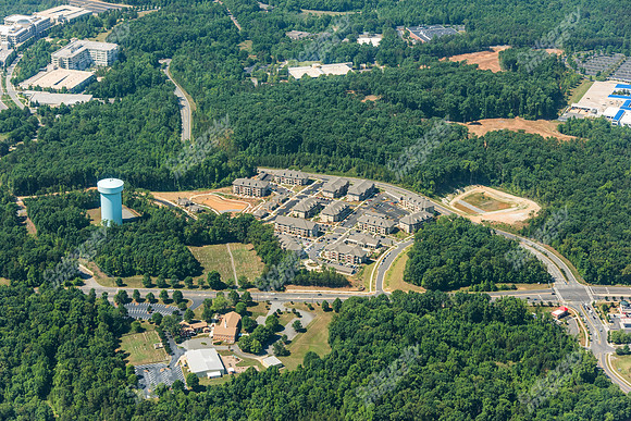 crescent-alexander-apts-air-1116