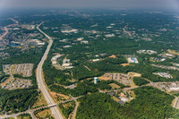 crescent-alexander-apts-air-1113