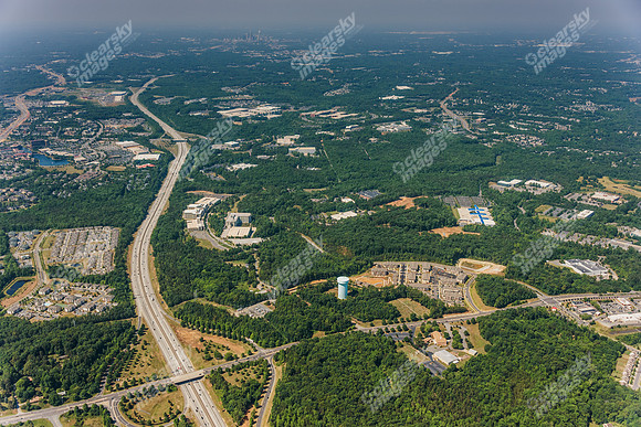 crescent-alexander-apts-air-1113