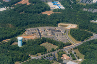 crescent-alexander-apts-air-1110