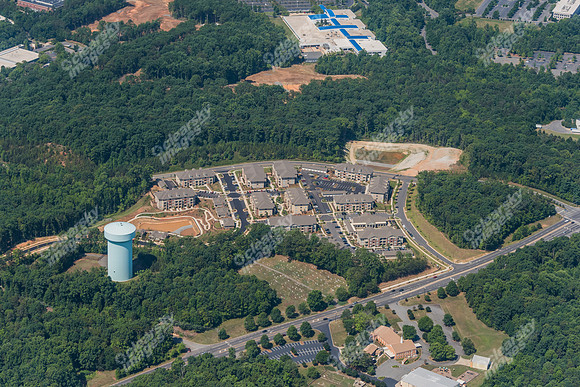 crescent-alexander-apts-air-1110