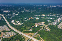 crescent-alexander-apts-air-1107