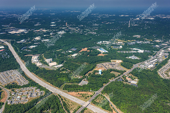 crescent-alexander-apts-air-1107