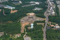 crescent-alexander-apts-air-1103