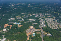crescent-alexander-apts-air-1101