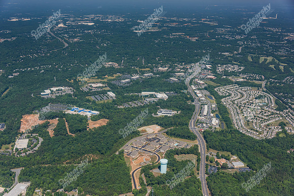 crescent-alexander-apts-air-1101