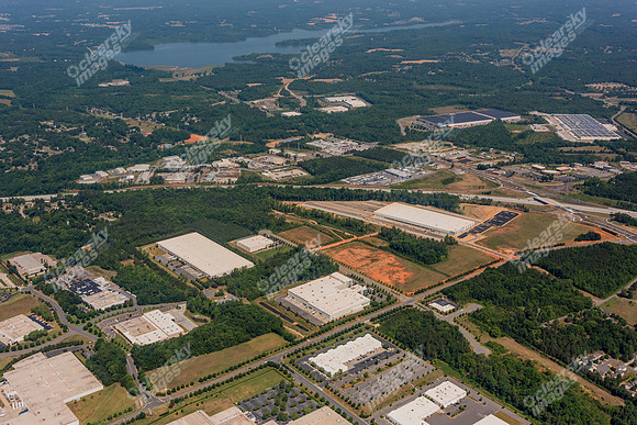 4601-corporate-air-1149