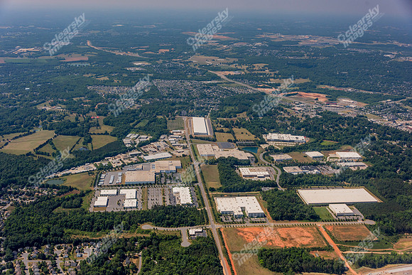 4601-corporate-air-1165
