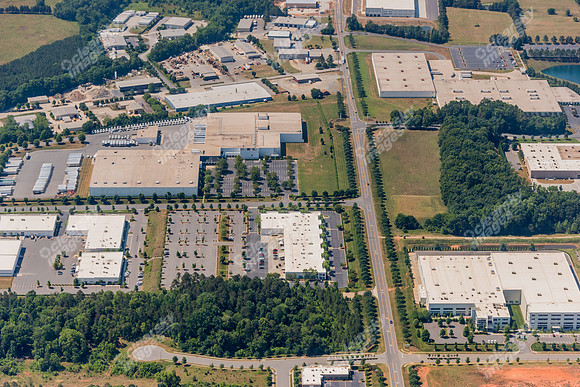 4601-corporate-air-1166