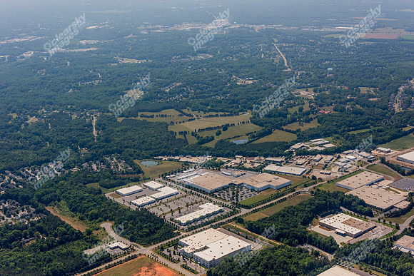4601-corporate-air-1174