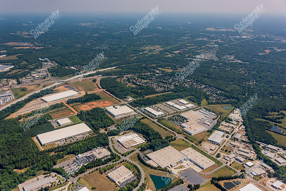 4601-corporate-air-1187