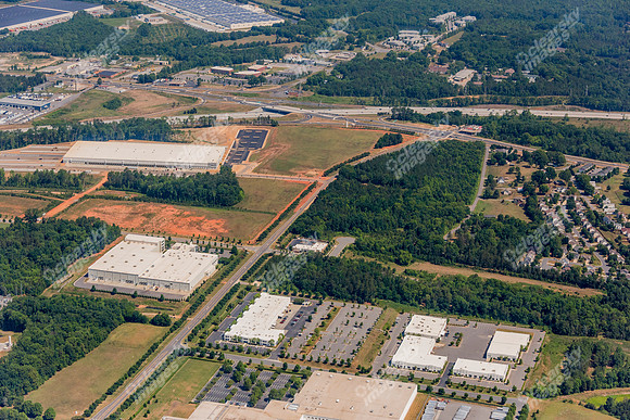 4601-corporate-air-1198