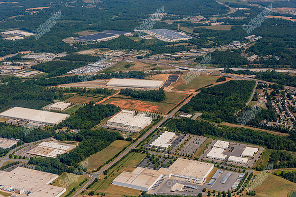 4601-corporate-air-1200