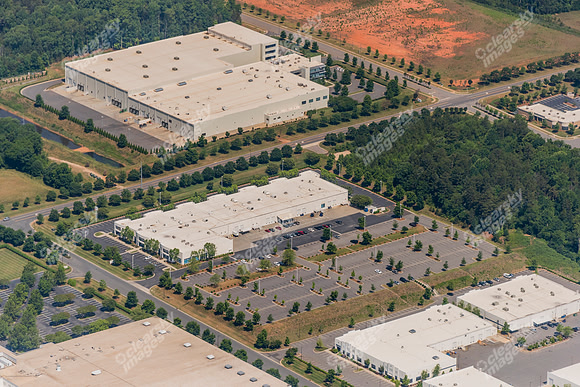 4601-corporate-air-1204