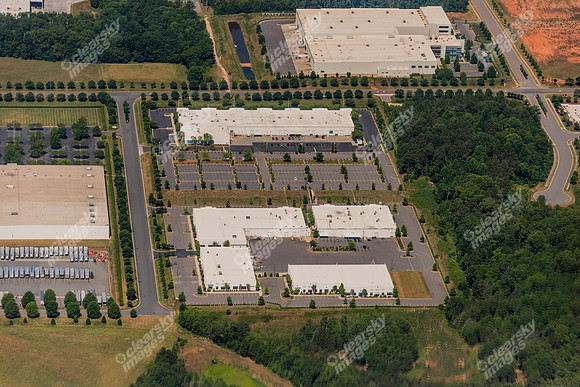 4601-corporate-air-1208