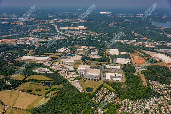 4601-corporate-air-1209