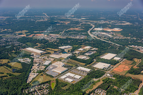 4601-corporate-air-1215