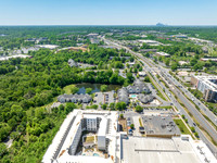 8340-n-tryon-drn0398