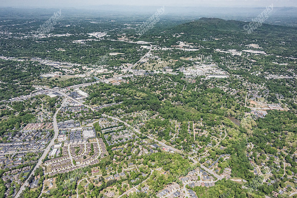 2950-e-north-air-1596
