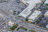 7805-abercorn-air-6069
