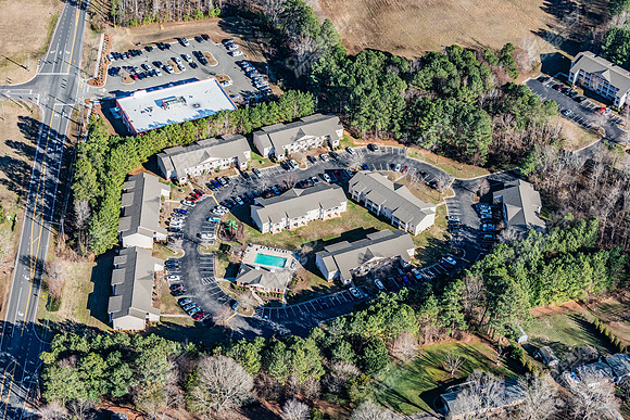 1110-williamsboro-air1002
