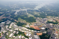 mooresville-brawley-air-399