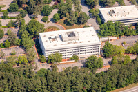 2015-06 Wycliff