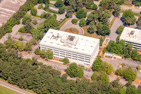 Wycliff-060615-171
