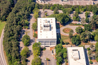 Wycliff-060615-174