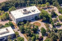Wycliff-060615-176